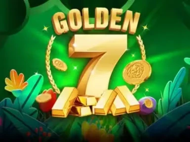 OscarSpin Casino screenshot