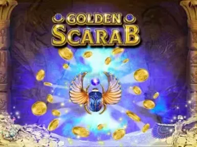 OscarSpin Casino screenshot